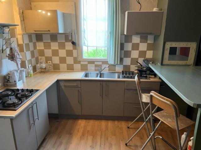 אגאדיר Maison D Hotes Bungalow Villa Hammam Bien-Etre Et Piscine מראה חיצוני תמונה